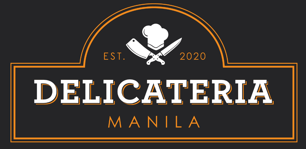 Geo and Me Bridal Official logo